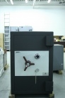 Pre Owned 3320 Lacka TRTL30X6 High Security Safe